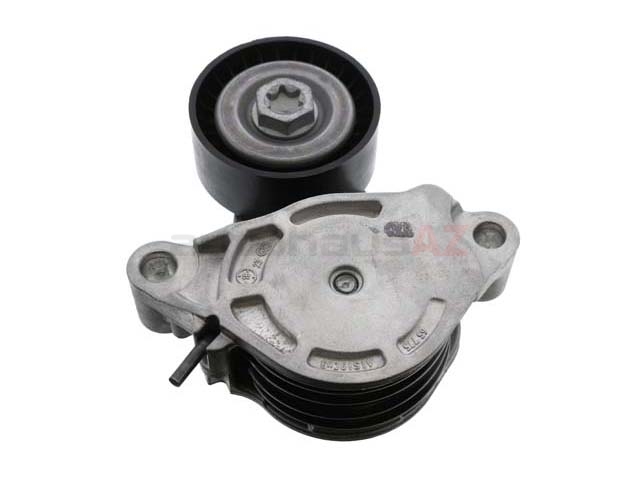 メル47735 AAZ Preferred Plus 11281736857, 7413360 Belt Tensioner