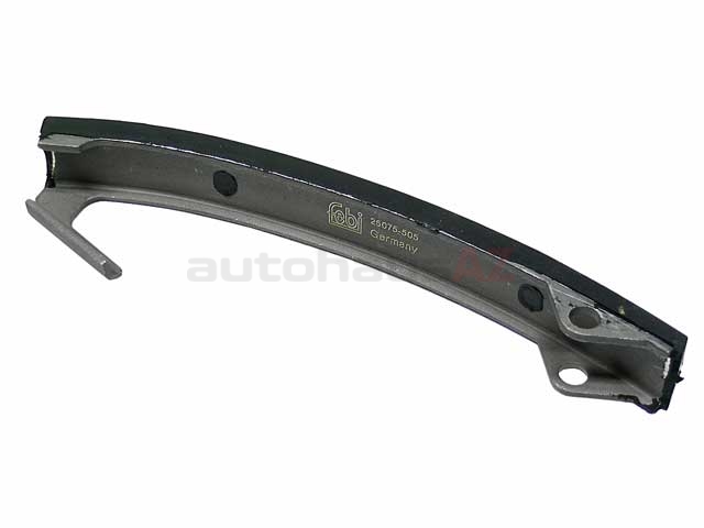 Febi Bilstein 22262 Verbindungsstangensatz Koppelstange Für Mercedes E-Klasse CLS - Erstausrüstungsqualität