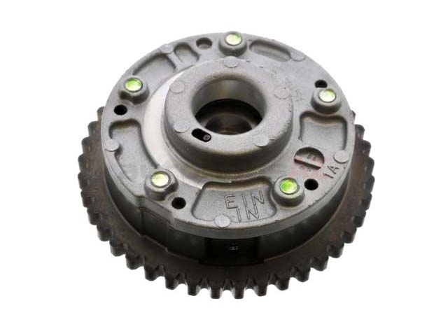 、、 11367536085 Variable Valve Timing VVT Sprocket With Bolts