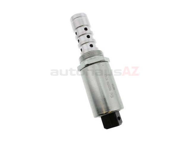 11367524489 Febi Bilstein Variable Timing Solenoid