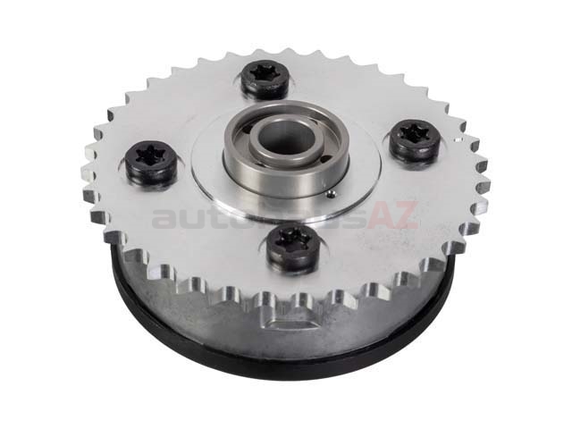 11367583208 Febi Bilstein Timing Sprocket