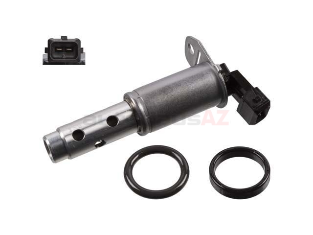 BMW Z4 Variable Timing Solenoid Parts