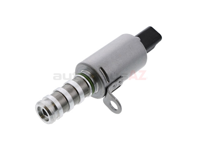 11368610388 Febi-Bilstein Variable Timing Solenoid
