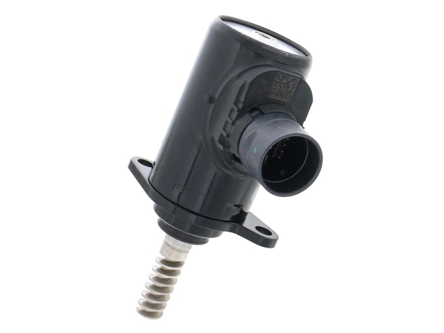 Mini Cooper Eccentric Shaft Actuator Parts