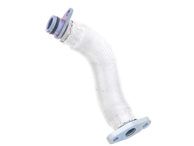 11427617535 Febi Bilstein Turbocharger Oil Line