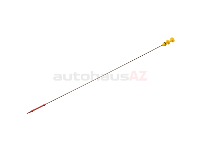 11437585970 Febi Bilstein Oil Dip Stick