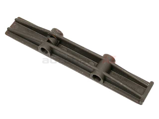 1150520416 Febi Bilstein Timing Chain Guide/Rail