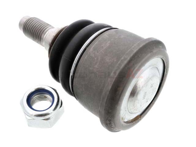 1153331127 Febi Bilstein Ball Joint