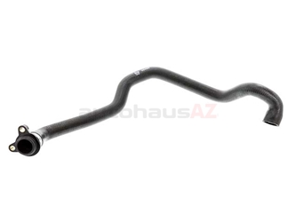 Pack of 1 febi bilstein 34850 thermostat with gasket Pack of 1 febi bilstein 34850 thermostat with gasket