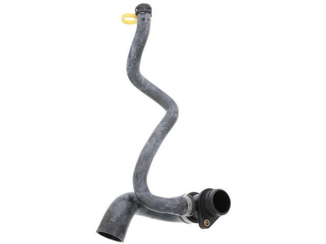 11537639998 Febi Bilstein Water Hose
