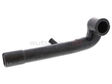 FB-1160940791 Febi Bilstein Crankcase Breather Hose FB-1160940791 Febi Bilstein Crankcase Breather Hose