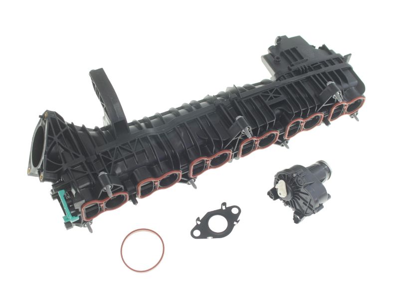 Febi Bilstein 11617811909, 182612 Intake Manifold - BMW