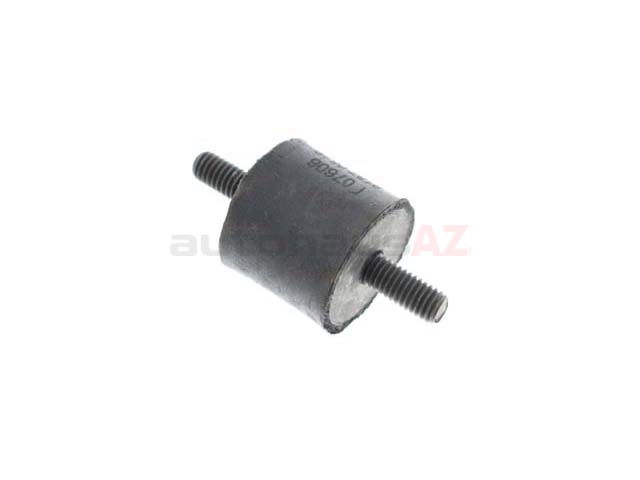 1169880511 Febi Bilstein Air Filter Housing Mount