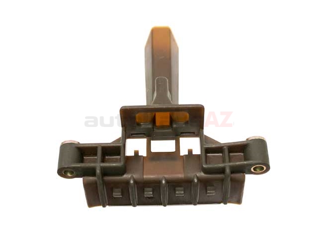 1190500216 Febi Bilstein Timing Chain Guide/Rail; Left