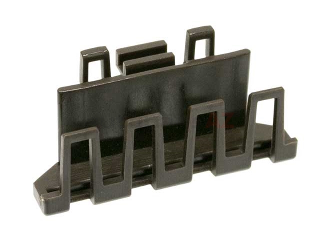1190520916 Febi Bilstein Timing Chain Guide/Rail