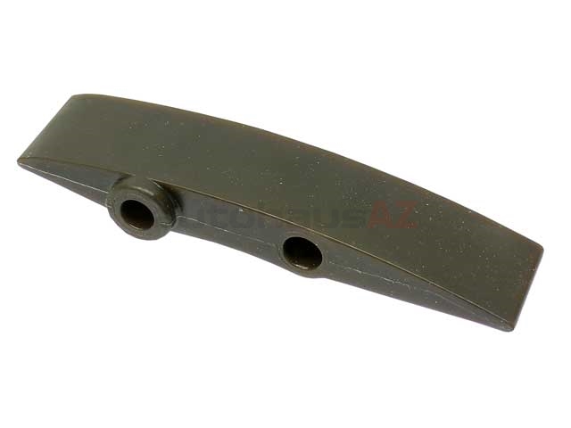 1190521116 Febi Bilstein Timing Chain Guide/Rail; Left Inner