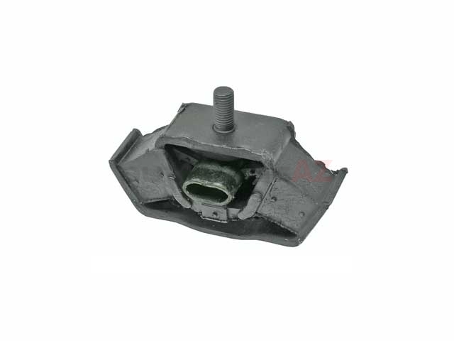 Febi Bilstein 1232420413, 05651 Trans Mount - Mercedes 