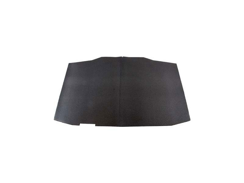 1236800625 Febi Bilstein Hood Insulation Pad