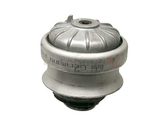 FEBI BILSTEIN 102240 Kleppendeksel Met pakking FEBI BILSTEIN 102240 Kleppendeksel Met pakking