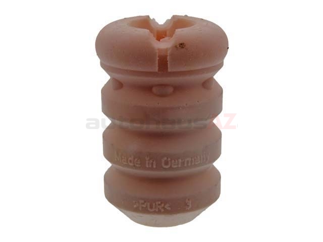 Febi Bilstein 1243230744, 14903 Shock Bumper; Front - Mercedes Febi Bilstein 1243230744, 14903 Shock Bumper; Front - Mercedes