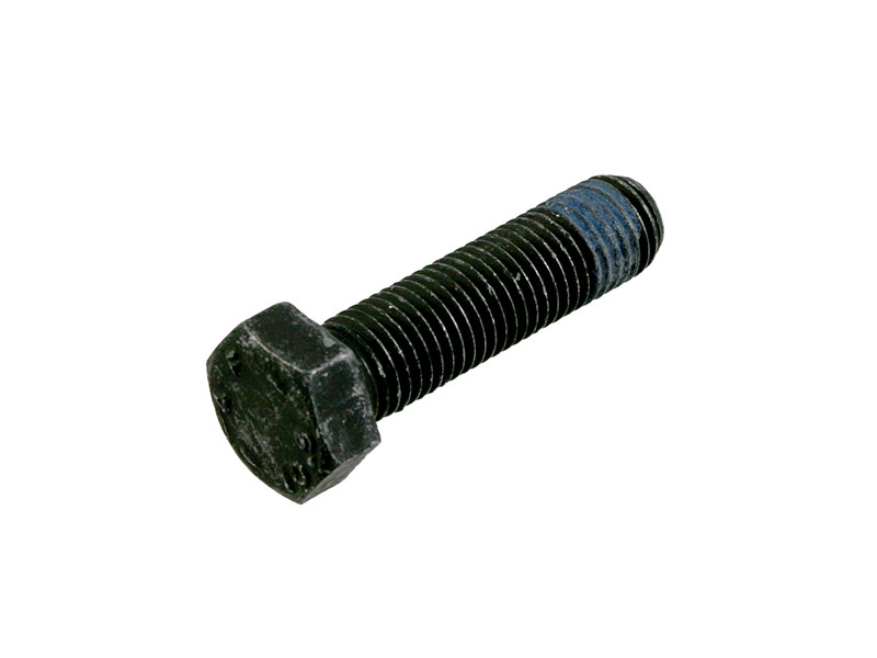 1244210471 Febi Bilstein Brake Caliper Bolt