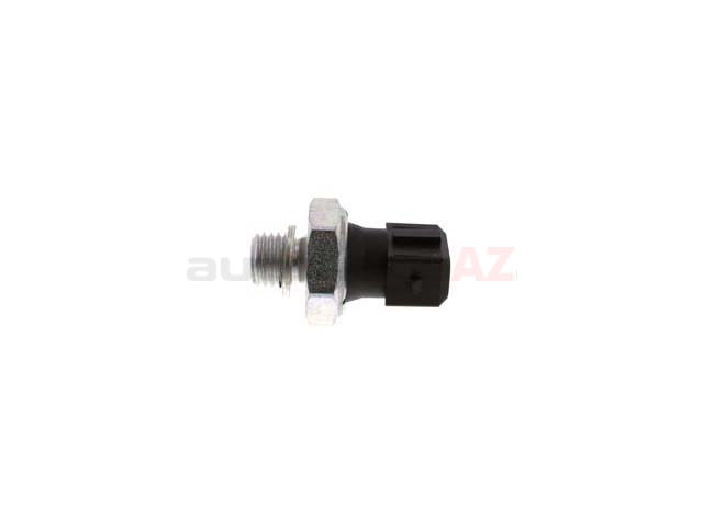 New! BMW X3 Febi Bilstein Engine Oil Pressure Switch 06033 12618611273