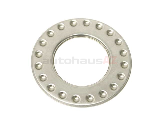 1262720364 Febi Bilstein Auto Trans Spring Holder; Spring Retainer; Reverse Gear