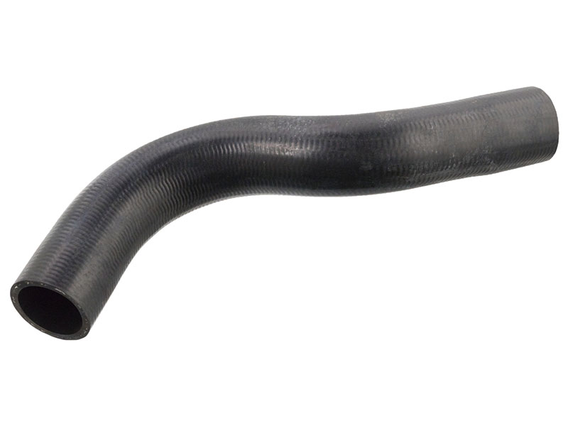 1265012082 Febi Bilstein Radiator Coolant Hose