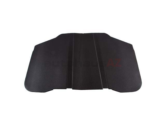 Febi Bilstein 1266800025, 08903 Hood Insulation Pad