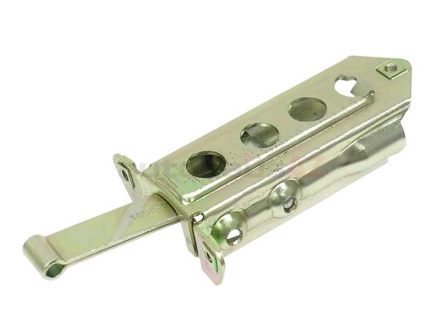 Door Check Brake / Stopper – Front Or Rear – For Mercedes 190 W201 – Left & Right
