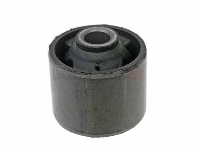 1273622 Febi Bilstein Track Bar Bushing; Rear