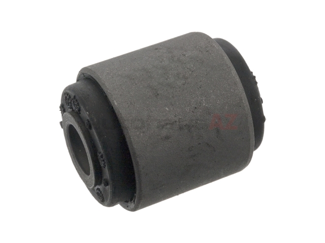 thumbnail interactive-video image 1 of Rear Lower Control Arm For Volvo 240/260 Series (1975-1993) - Left Or Right, 1272347 - AM Autoparts 1 of 4