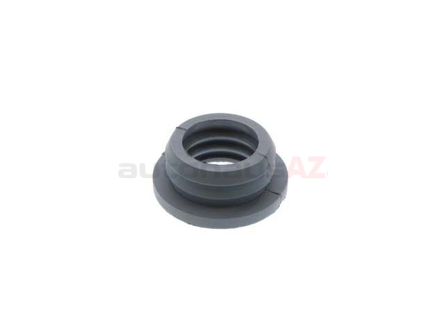 13411733217 Febi Bilstein Grommet