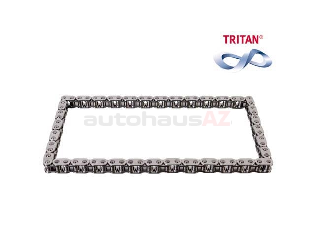 BMW 535d Timing Chains - Febi