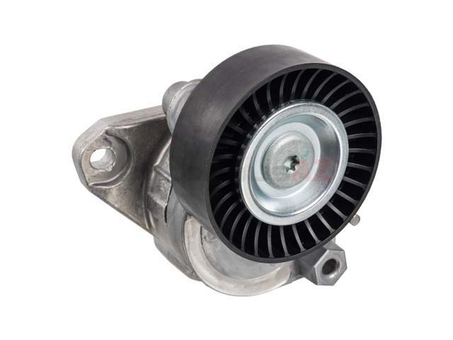 1562000570 Febi Bilstein Belt Tensioner