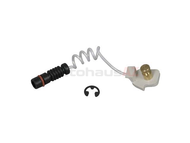 1635401317 Febi Bilstein Brake Pad Wear Sensor