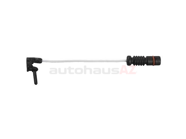 1635401717 Febi Bilstein Brake Pad Wear Sensor