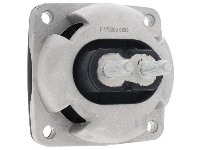 1662400818 Febi Bilstein Trans Mount