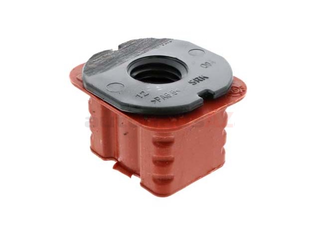 メル16784 Head Rotor 146403-7920 9 461 629 131 9461629131 with 4