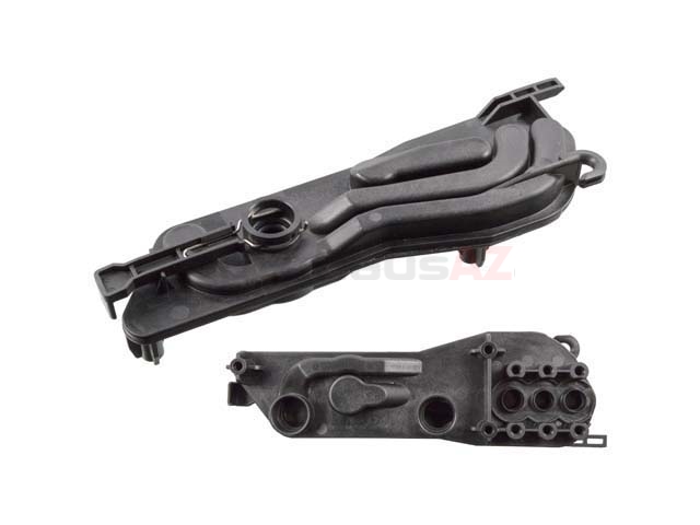 Originale FEBI BILSTEIN Supporto Motore 30106 Per Opel
