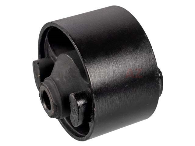 171199214D Febi Bilstein Trans Mount