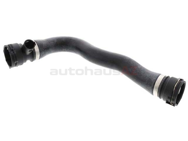 17127508011 Febi Bilstein Radiator Coolant Hose; From Water Pump