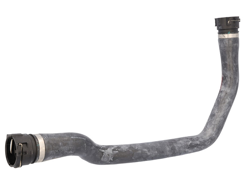 FEBI BILSTEIN Expansion Tank/Coolant Reservoir 17138614293 BMW 528i XDrive