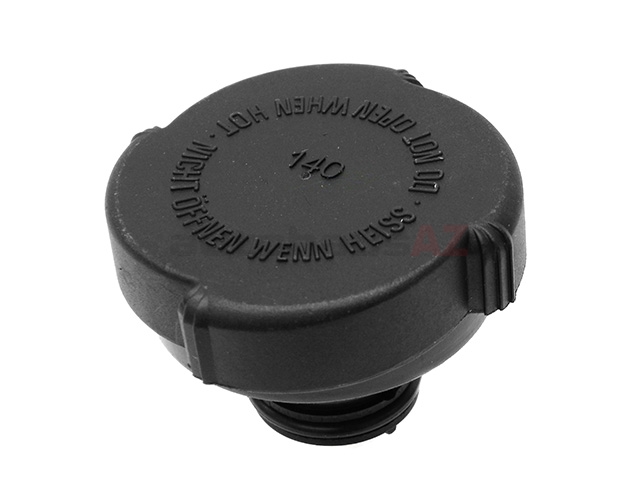 送料無料 通販 ファッション Febi-Bilstein 17137639023, 12205 Engine Coolant Recovery アイドルグッズ