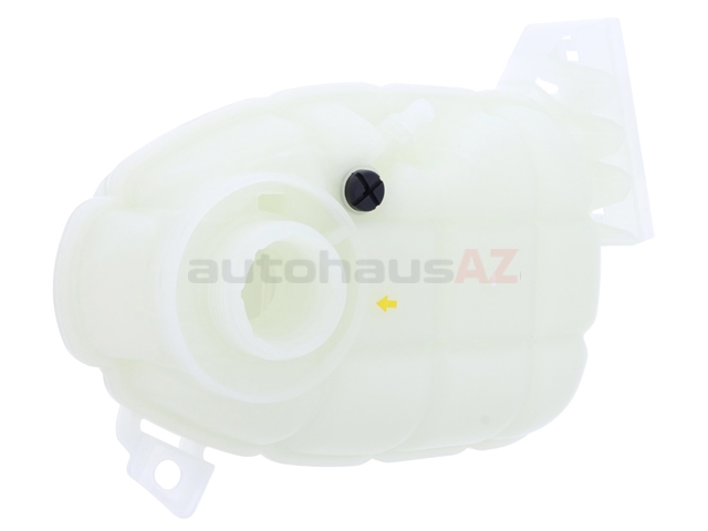 17137642160 Febi Bilstein Expansion Tank/Coolant Reservoir