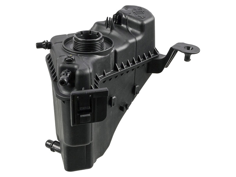 17138677649 Febi Bilstein Expansion Tank/Coolant Reservoir