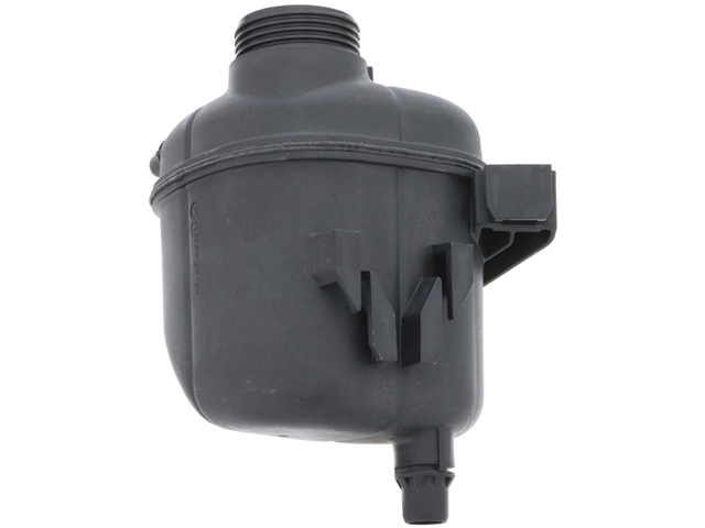 Vano Motore Febi Bilstein 47673 – Lunghezza 210 Mm, Con 3 Raccordi, Ricambio Auto Di Qualità