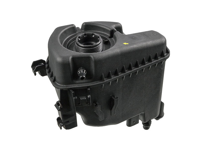 Febi Bilstein 17139846642, 188347 Expansion Tank/Coolant Reservoir ...