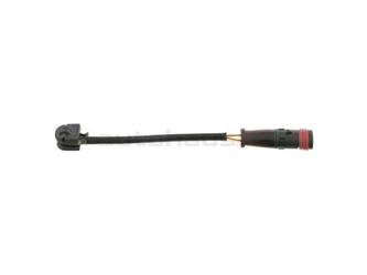 FEBI BILSTEIN 171561 Paraspruzzi Disco Freno Posteriore Destro Per VW GOLF AUDI FEBI BILSTEIN 171561 Paraspruzzi Disco Freno Posteriore Destro Per VW GOLF AUDI