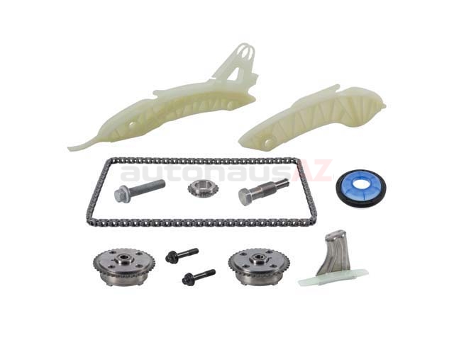 171910 Febi Bilstein Timing Chain Kit